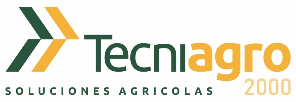 TECNIAGRO 2000