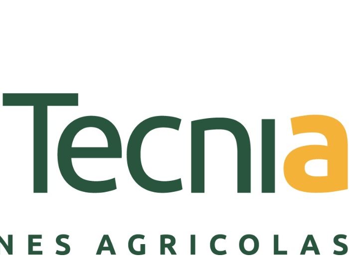TECNIAGRO 2000