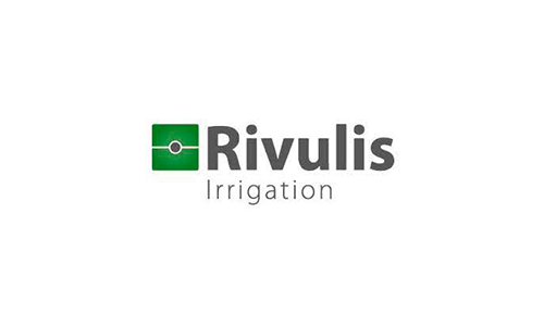 RIVULIS IRRIGATION