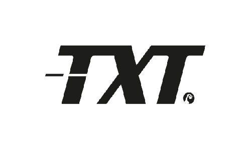 TXT