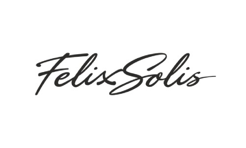 FELIX SOLIS S.L.