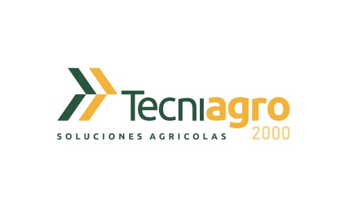 TECNIAGRO 2000