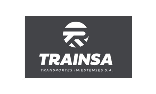 TRANSPORTES INIESTENSES S.A.