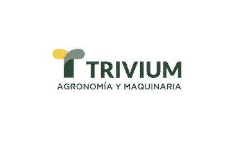 TRIVIUM AGRONOMIA Y MAQUINARIA SL