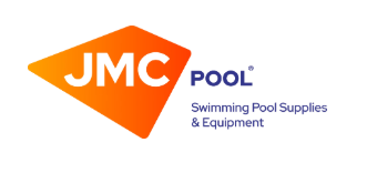 J. MARTÍN-CARO, S.L.