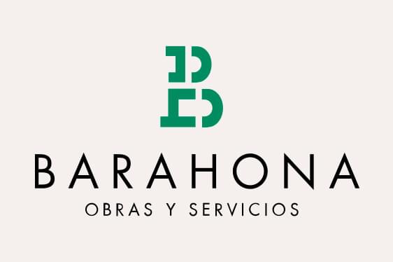 BARAHONA OBRAS Y SERVICIOS S.L.