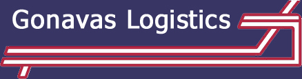 GONAVAS LOGISTICS S.L.