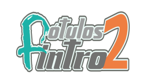 VLADIMIR SÁNCHEZ CARNERO ROMERO