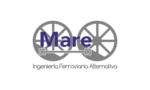 MARE INGENIERÍA FERROVIARIA ALTERNATIVA S.L.